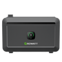 Growatt NOAH 2000